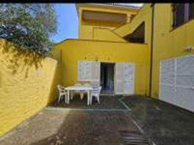 Appartamento in affitto a San Teodoro, Sicilia