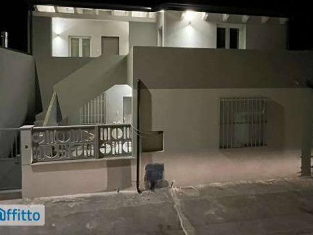 Appartamento in affitto a Gonnesa, Sardigna/Sardegna