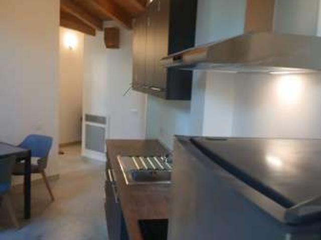 Appartamento in affitto a Nerviano, Lombardia