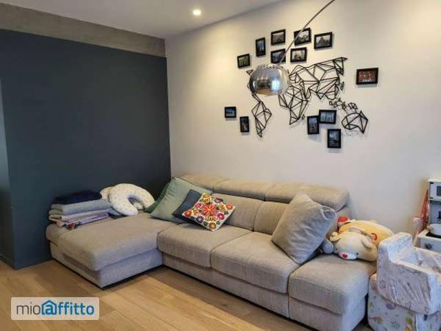 Appartamento in affitto a Cannizzaro, Aci Castello