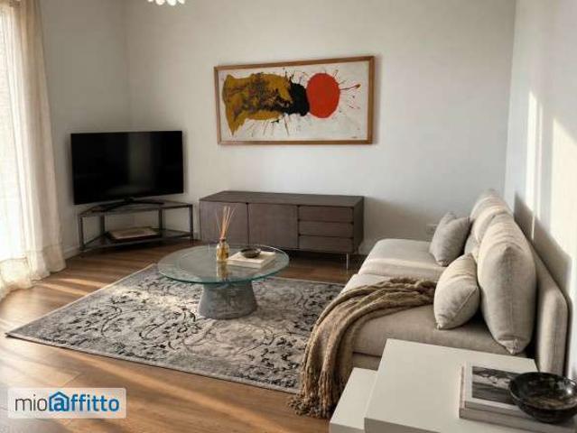 Appartamento in affitto a Busa, Vigonza