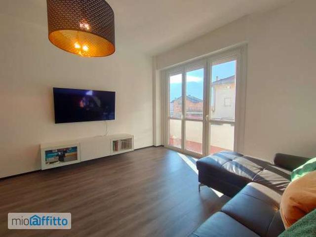 Appartamento in affitto a Comunità Rotaliana-Königsberg, Lavis