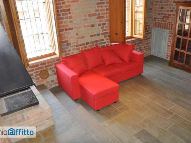Appartamento in affitto a Mediglia, Lombardia