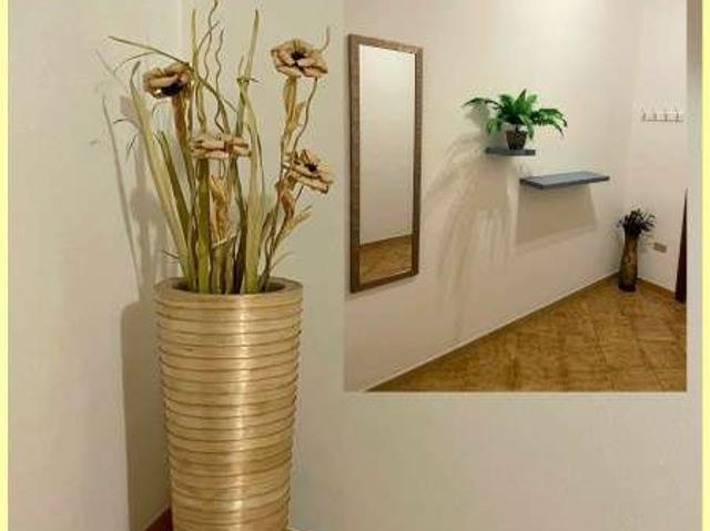 Appartamento in affitto a Puglia, Lecce