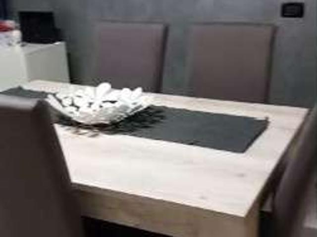 Appartamento in affitto a Lizzanello, Lecce