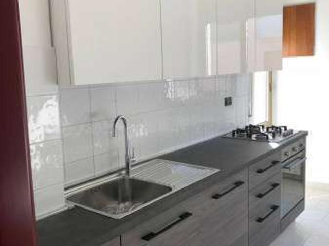 Appartamento in affitto a Loano, Liguria