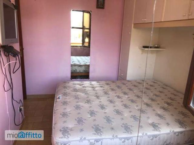 Appartamento in affitto a Calabria, Cosenza