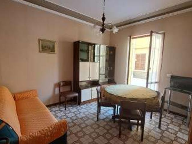 Appartamento in affitto a Ceriale, Savona