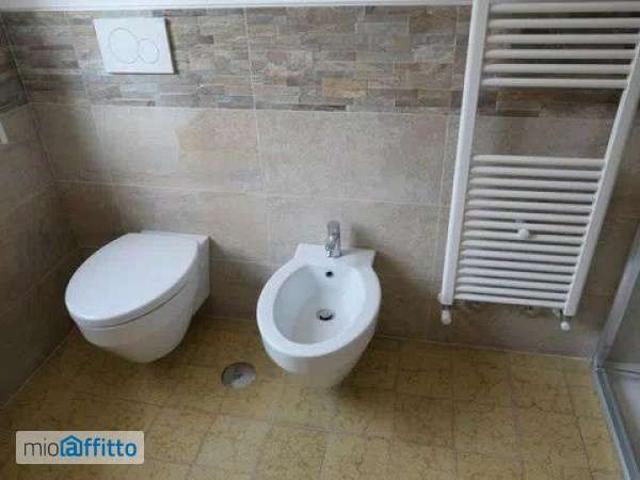 Appartamento in affitto a Ceccano, Lazio