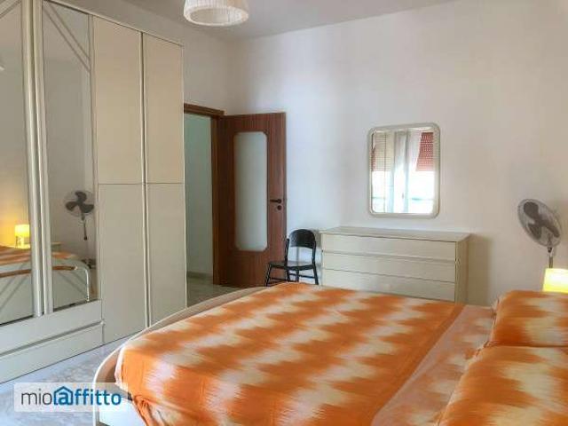 Appartamento in affitto a Puglia, Bari