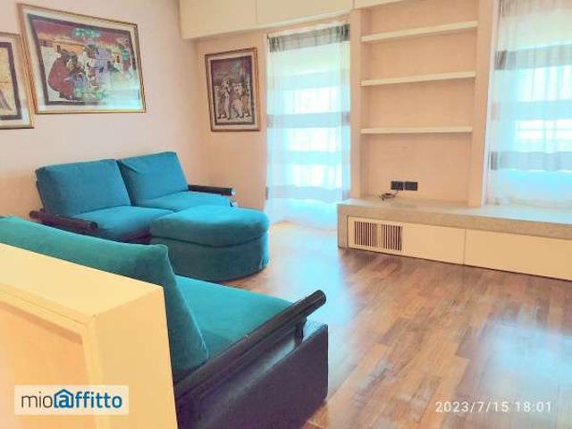 Appartamento in affitto a San Pietro In Cariano, Veneto
