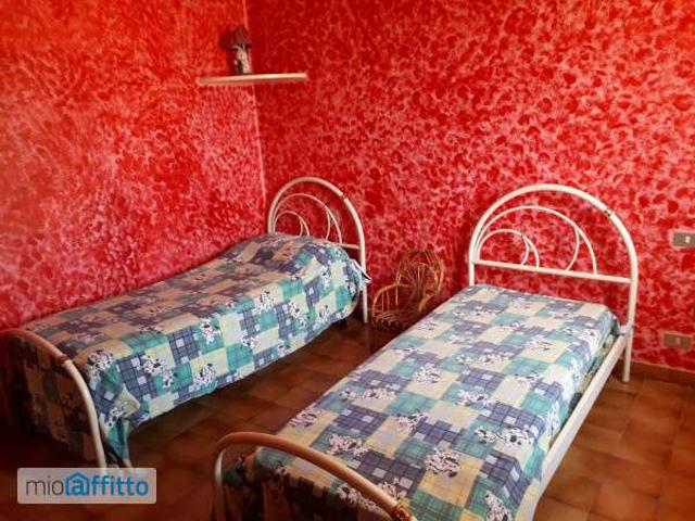 Appartamento in affitto a Barcellona Pozzo Di Gotto, Sicilia