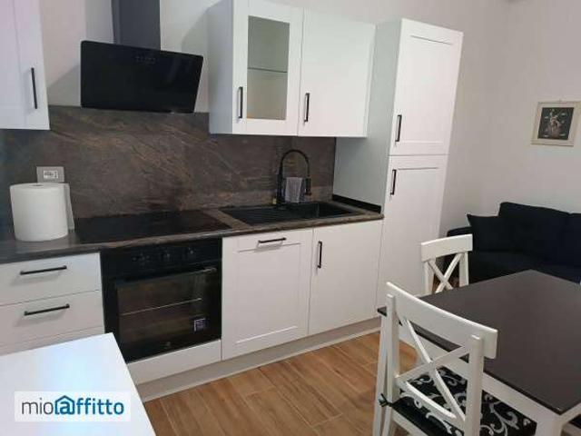 Appartamento in affitto a Faleriense, Marche