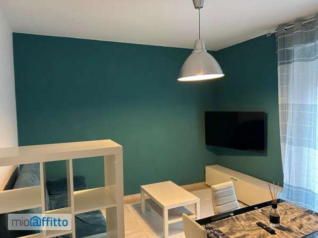 Appartamento in affitto a Villafranca, Medolla