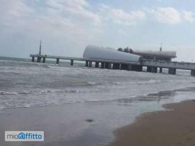 Appartamento in affitto a Lignano Pineta, Friuli-Venezia Giulia