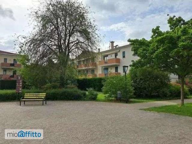 Appartamento in affitto a Saonara, Veneto