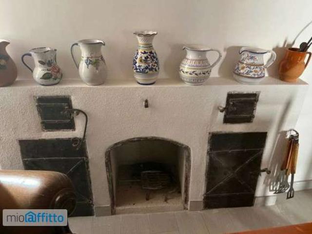 Appartamento in affitto a Rocca Di Mezzo, Abruzzo