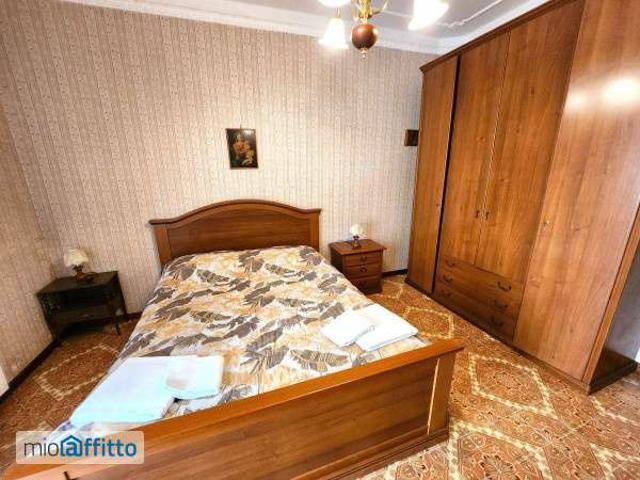 Appartamento in affitto a Levanto, Liguria