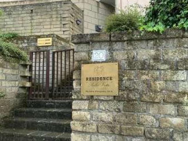 Appartamento in affitto a Roma Capitale, Lazio
