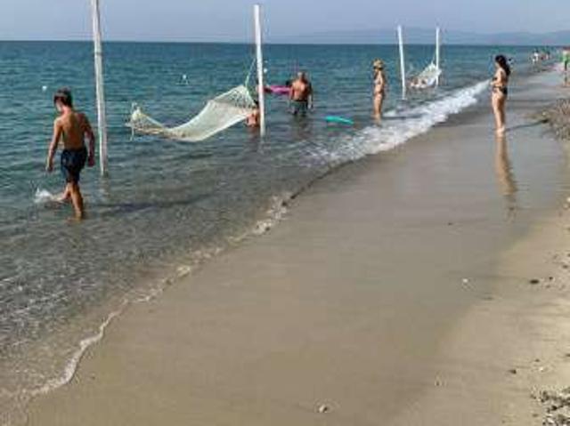 Appartamento in affitto a Calabria, Catanzaro