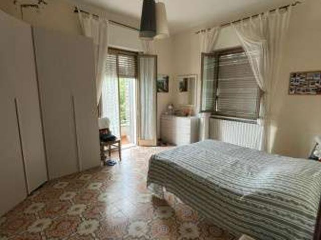 Appartamento in affitto a Villanova, Marche