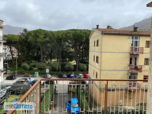 Appartamento in affitto a San Vito, Cava De' Tirreni