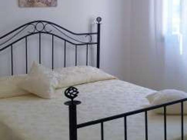 Appartamento in affitto a Comiso, Sicilia