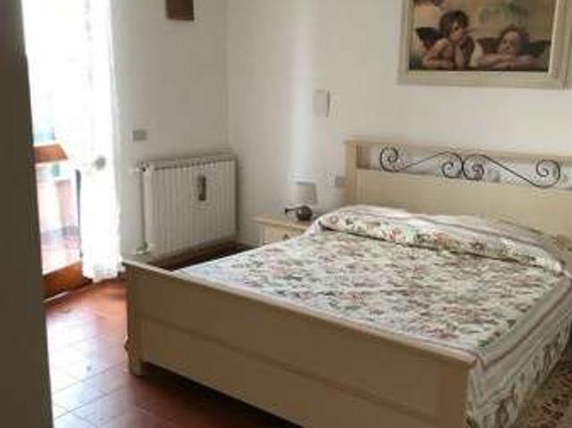 Appartamento in affitto a San Casciano in Val di Pesa, Spedaletto
