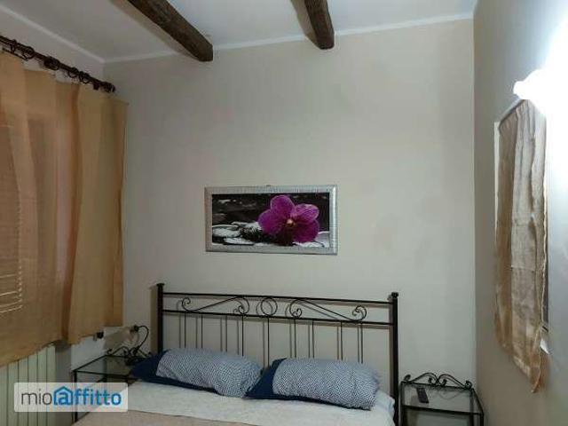 Appartamento in affitto a Campiglioni, Itri