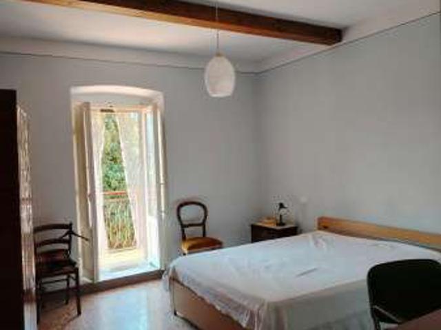 Appartamento in affitto a Bibbiena, Toscana