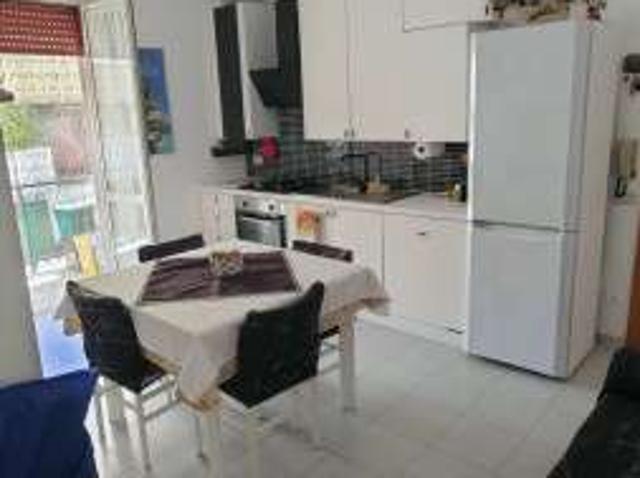 Appartamento in affitto a Santa Caterina, Puglia