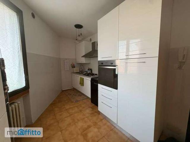 Appartamento in affitto a Cologna Veneta, Veneto