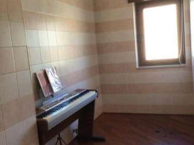 Appartamento in affitto a Potenza, Basilicata