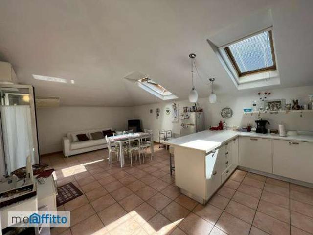Appartamento in affitto a Colda, Sondrio