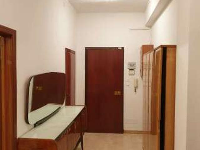 Appartamento in affitto a Porto-Saragozza, Bologna