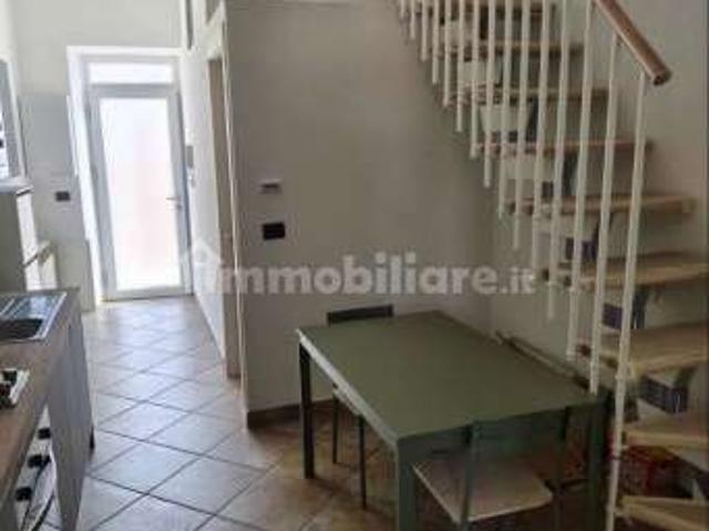 Appartamento in affitto a Piemonte, Torino
