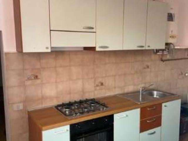 Appartamento in affitto a Cologno Al Serio, Lombardia
