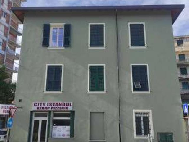 Appartamento in affitto a Piemonte, Alessandria