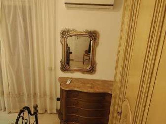 Appartamento in affitto a Bucalo, Santa Teresa Di Riva