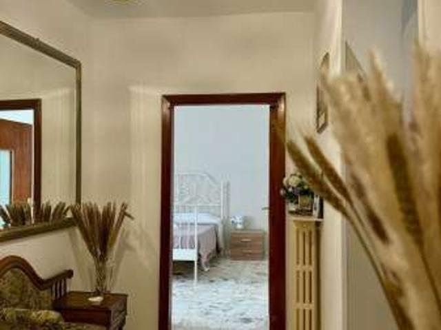Appartamento in affitto a Junno, Puglia