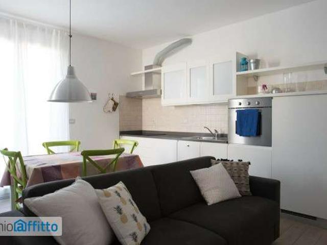 Appartamento in affitto a Loano, Liguria