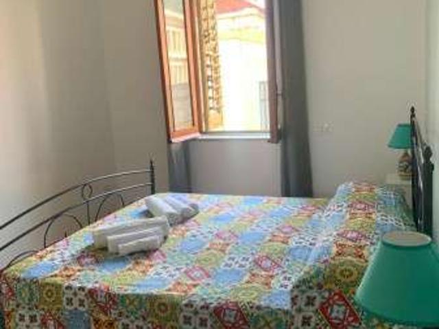 Appartamento in affitto a Vietri Sul Mare, Campania