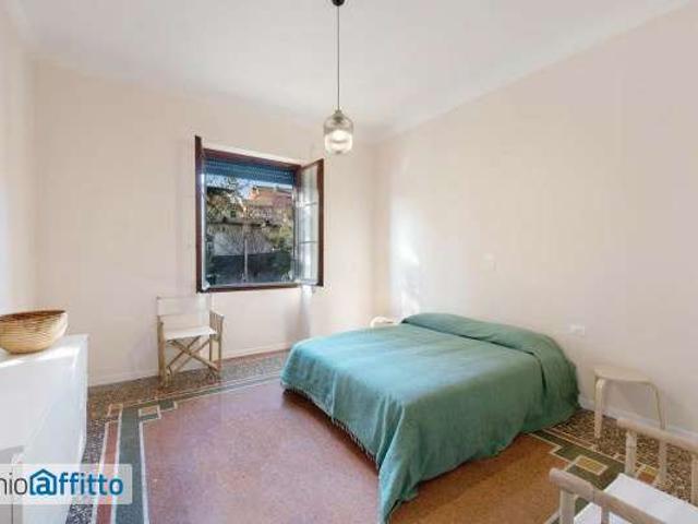 Appartamento in affitto a Borghetto, Arenzano