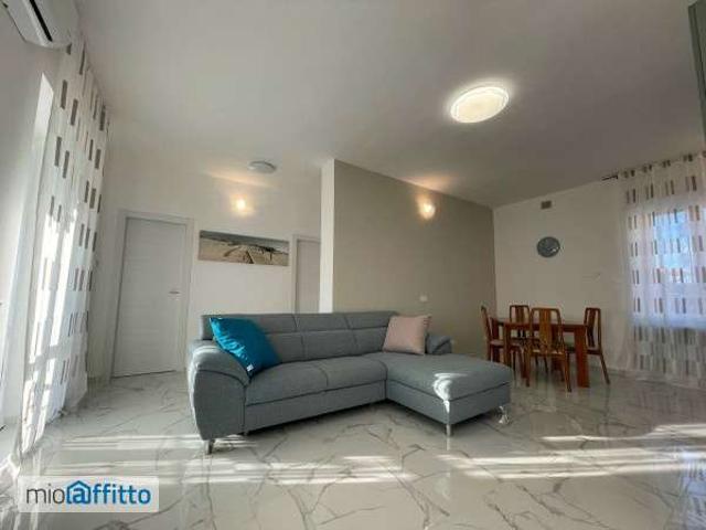 Appartamento in affitto a Piemonte, Alessandria