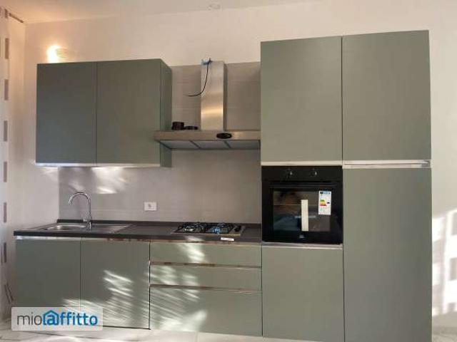 Appartamento in affitto a Piemonte, Alessandria