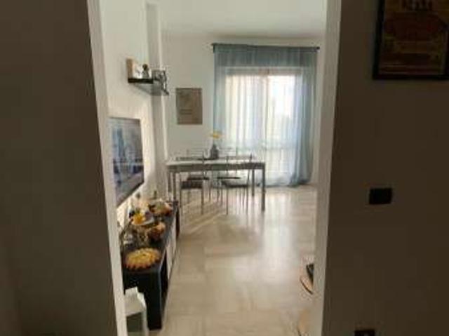 Appartamento in affitto a Molino Ortolina, Pioltello
