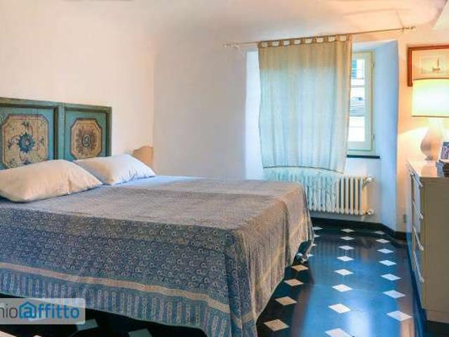 Appartamento in affitto a Levanto, Liguria