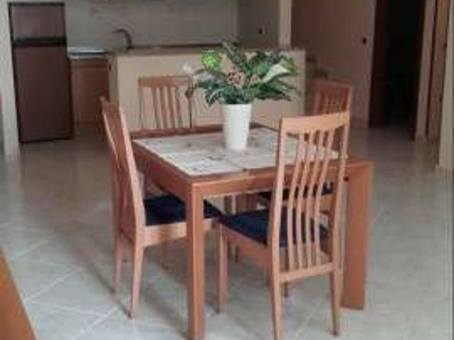 Appartamento in affitto a Calabria, Crotone