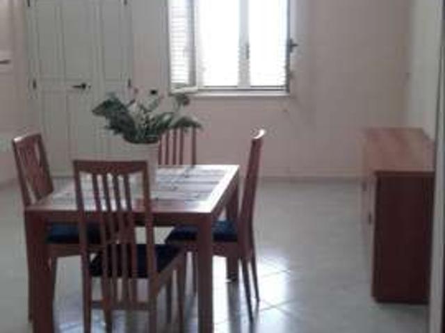Appartamento in affitto a Calabria, Crotone