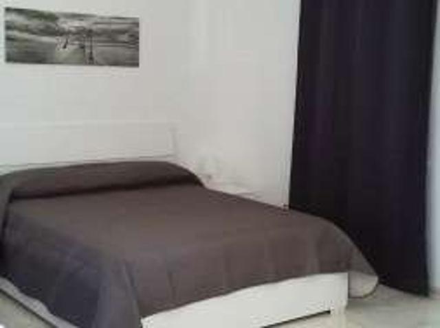 Appartamento in affitto a Mazzarino, Sicilia